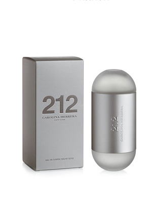 212  .. 100ml (   )