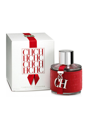 CH  .. 100ml (   )