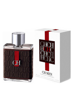 CH Men  .. 50ml (   )