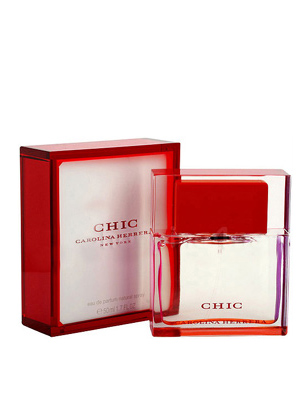 Chic  .. 50ml (   )