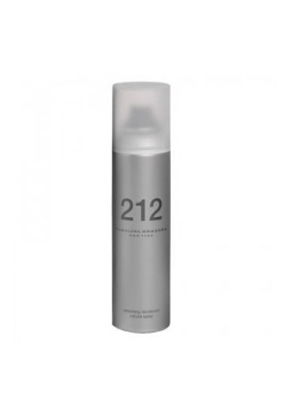 212   150ml (   )