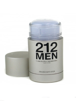 212 Men  - 75ml (   )