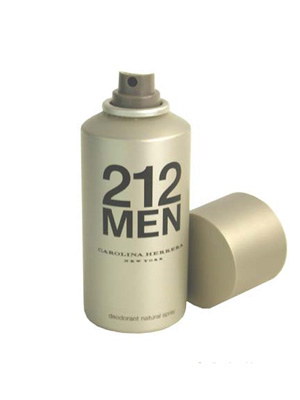 212 Men   150ml (   )