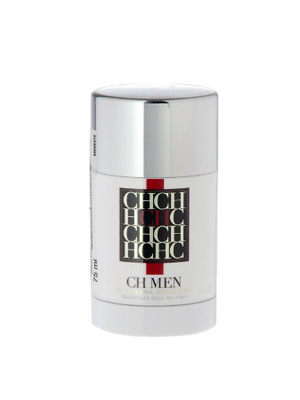 CH Men  - 75ml (   )