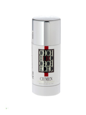 CH Men    150ml (   )