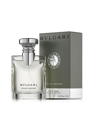 Bvlgari pour Homme  .. 100ml (   )