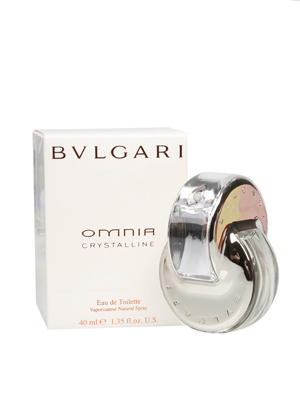 Omnia Crystallin  .. 25ml (   )