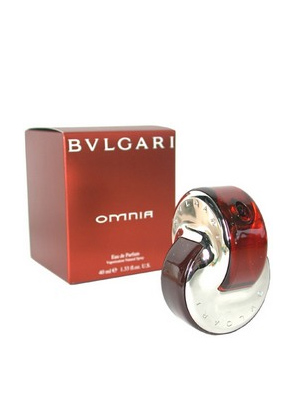 Omnia  .. 25ml (   )