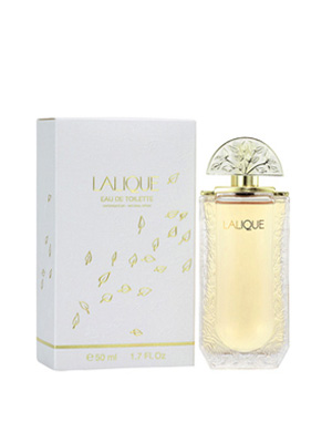 Lalique De Lalique  .. 50ml (   )