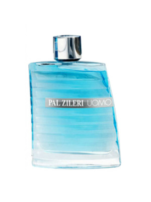 Pal Zileri Uomo Essenza Di Capri  .. 50ml (   )