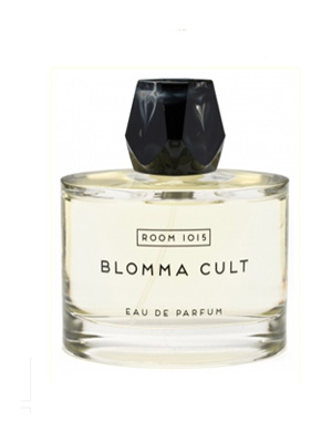 Blomma Cult .. 100 (   )