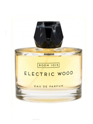 Electric Wood .. 100 (   )