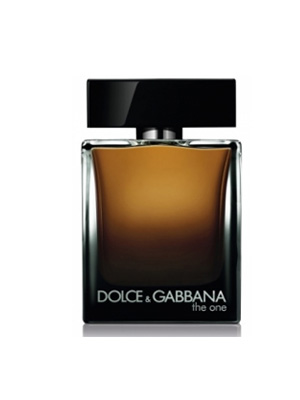 The One for Men Eau de Parfum  .. 50ml (   )