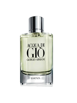 Acqua Di Gio Essenza  .. 40ml (   )