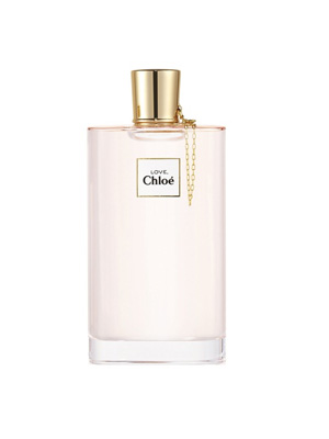 Love Chloe Eau Florale  .. 30ml (   )