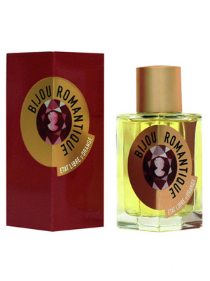 Bijou Romantique .. 100ml (   )