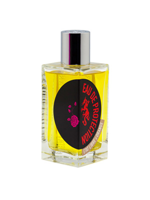 Eau De Protection .. 100ml (   )