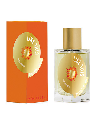 Like This .. 100ml (   )