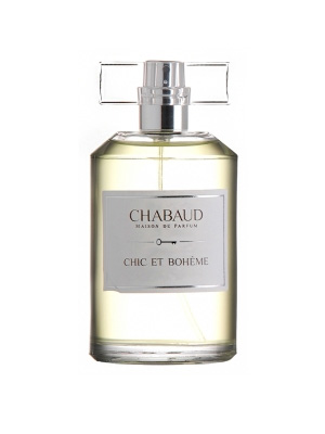 Chic et Boheme .. 100ml (   )