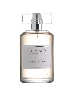 Etoile de Lune .. 100ml (   )