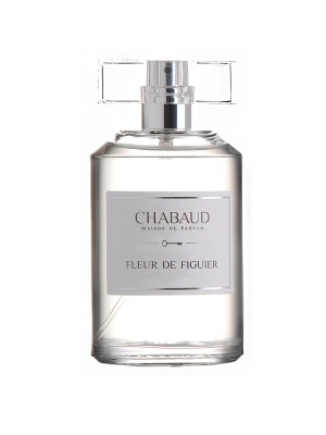 Fleur de Figuier .. 100ml (   )