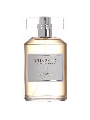 Vintage .. 100ml (   )