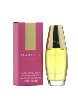 Beautiful  .. 100ml (   )