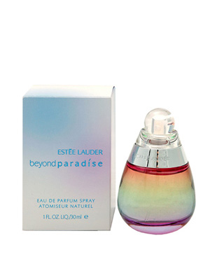 Beyond Paradise   15ml (   )