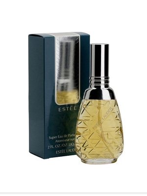 Estee  .. 13ml (   )