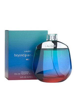 Beyond Paradise Men  .. 100ml (   )