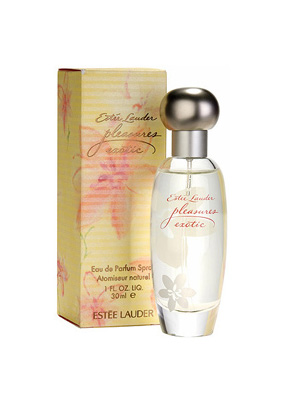 Pleasure Exotic  .. 30ml (   )