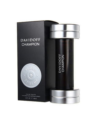 Champion  .. 50ml (   )