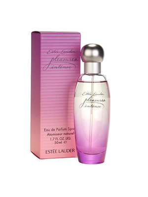 Pleasure Intence  .. 30ml (   )