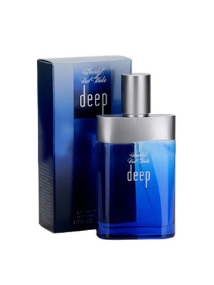 Cool Water Deep  .. 30ml (   )