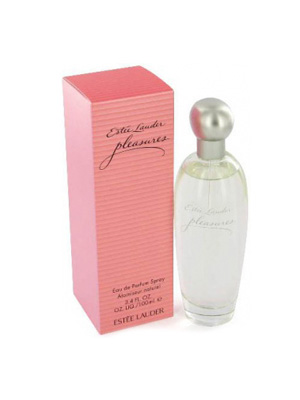 Pleasure  .. 30ml (   )