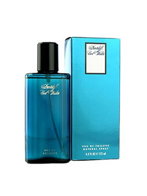 Cool Water for Men  .. 125ml (   )