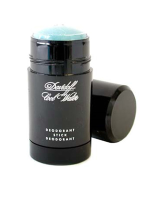 Cool Water for Men  - 75ml (   )