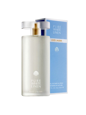 White Linen Pure  .. 100ml (   )