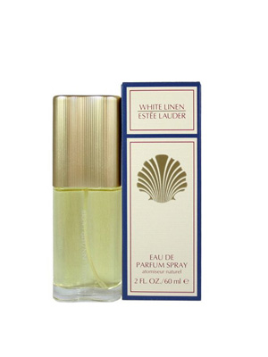 White Linen  .. 30ml (   )