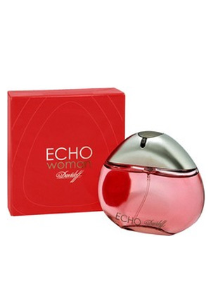 Echo Woman  .. 100ml (   )