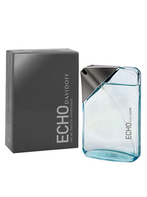 Echo  .. 100ml (   )