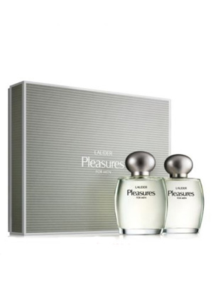 Pleasure for Men   (   )