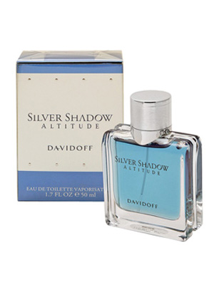 Silver Shadow Altitude  .. 100ml (   )