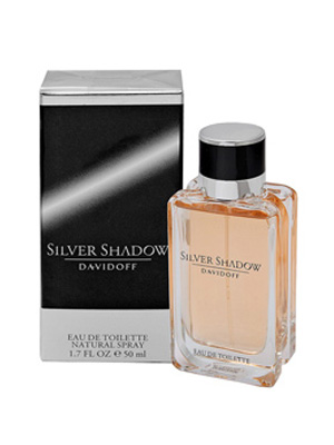 Silver Shadow  .. 100ml (   )