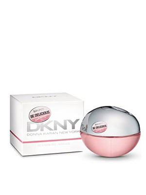 Be Delicios Fresh Blossom  .. 100ml (   )