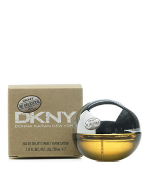 Be Delicios Men  .. 100ml (   )