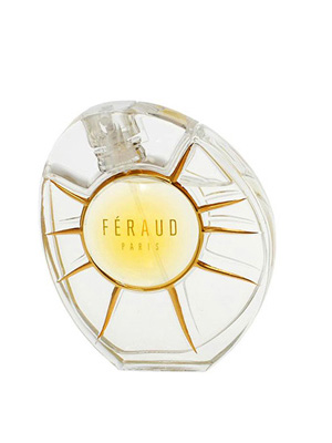 Feraud  .. 30ml (   )