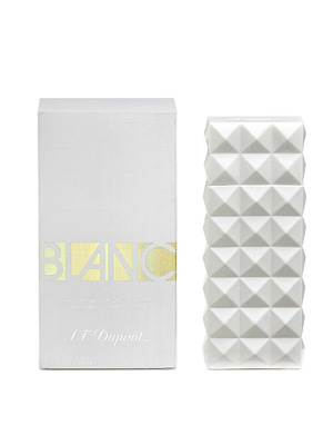 Blanc pour Femme  .. 30ml (   )