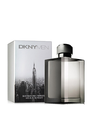 DKNY MEN 2009  .. 100ml (   )