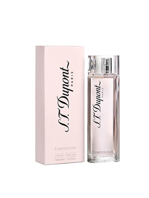 Essence Pure pour Femme  .. 30ml (   )